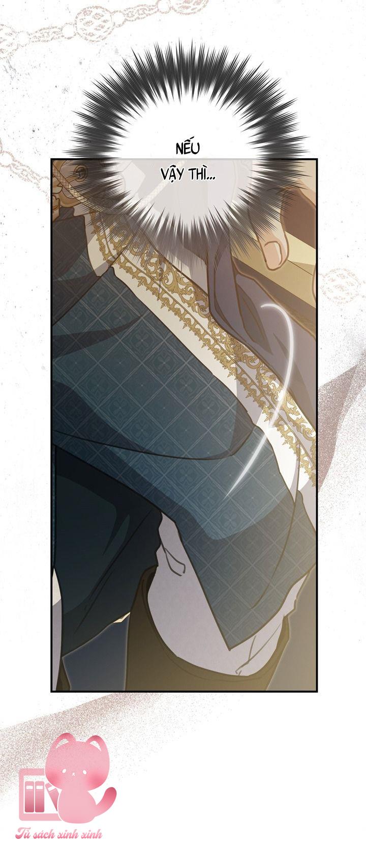 Hướng Về Ánh Dương Lần Nữa Chapter 95 - Trang 4