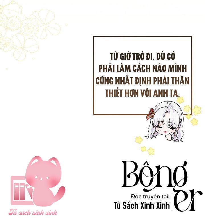 Hoàng Nữ Cosplay Nonfan Chapter 2 - Trang 4