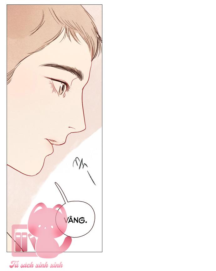 Thần Bí Chap 50 - Trang 2