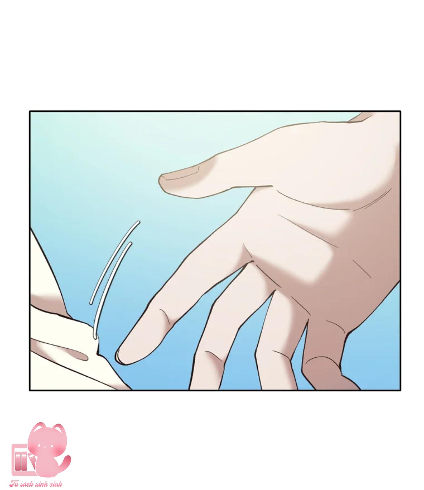 Thanh Xuân Của Chúng Ta Chap 58 - Trang 4