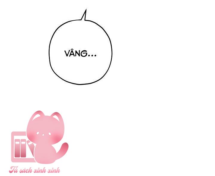 Người Hùng Của Ác Nữ Chapter 78 - Trang 4