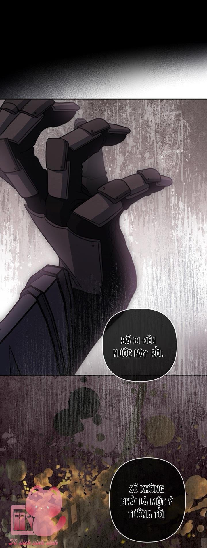 Hướng Về Ánh Dương Lần Nữa Chapter 85 - Trang 4