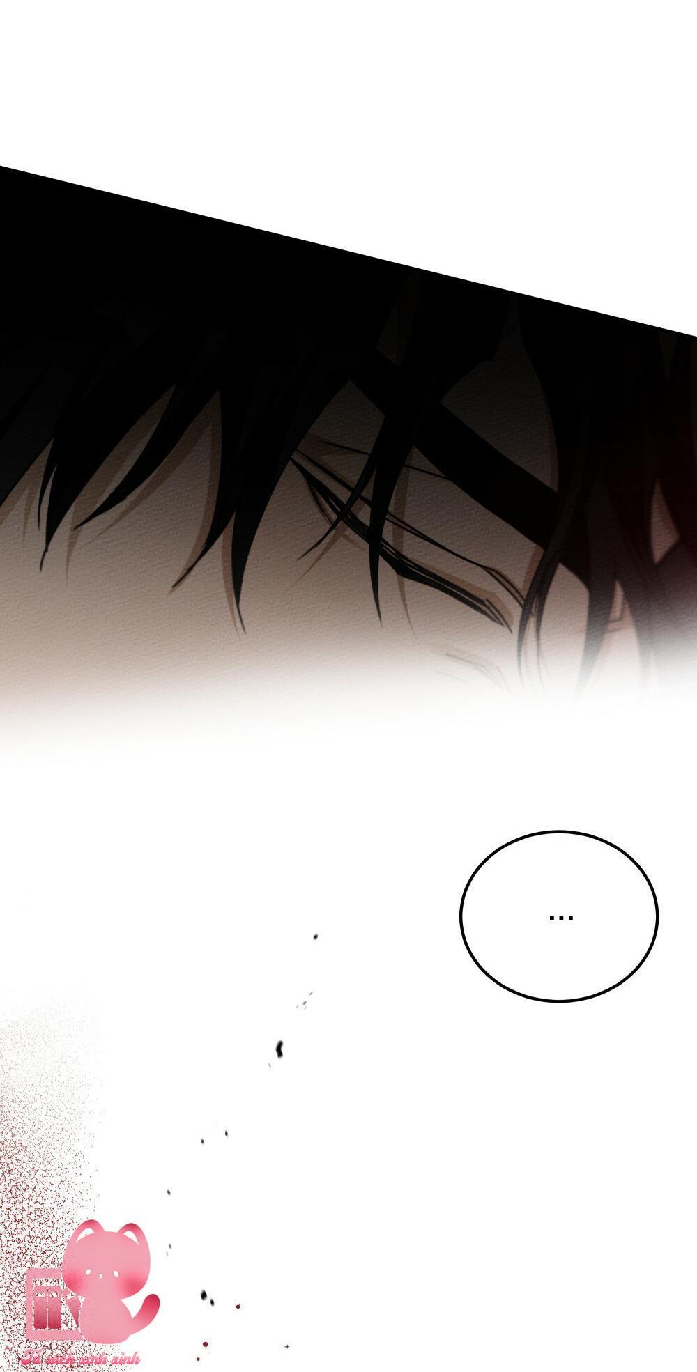 Dưới Tán Cây Sồi Chap 52 - Next Chapter 52.1