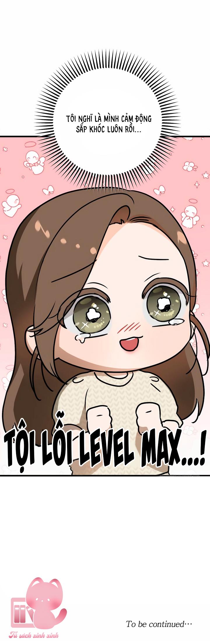 Tôi Nóng Lòng Muốn Chiếm Lấy Cô Ấy Chap 28 - Next Chap 29