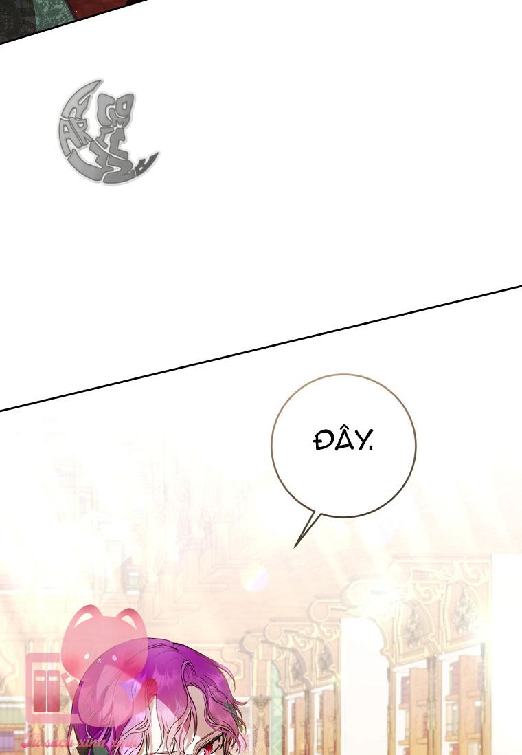 Làm Ác Nữ Bộ Không Tuyệt Sao? Chap 19 - Trang 4