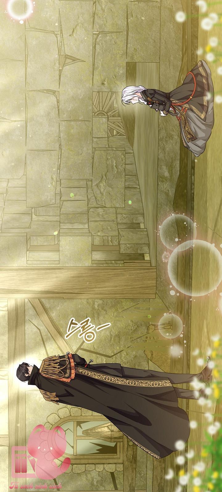 Hoàng Nữ Cosplay Nonfan Chapter 7 - Trang 4