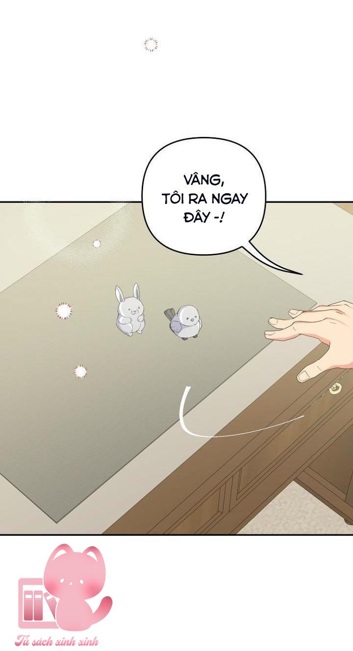 Bỏ Quách Chồng Con Đi, Tiền Bạc Mới Là Tất Cả Chap 45 - Trang 2