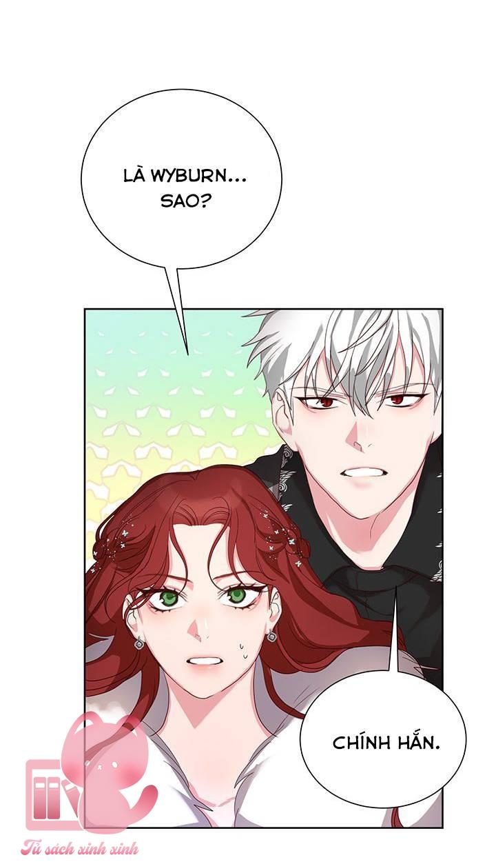 Thế Thì Ta Cứ Trở Thành Kẻ Ác Thôi Chap 9 - Trang 2