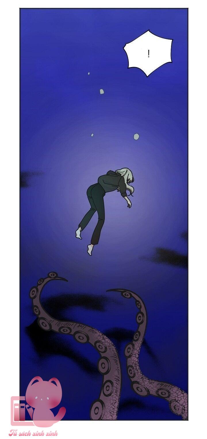 Người Hùng Của Ác Nữ Chapter 44 - Trang 4