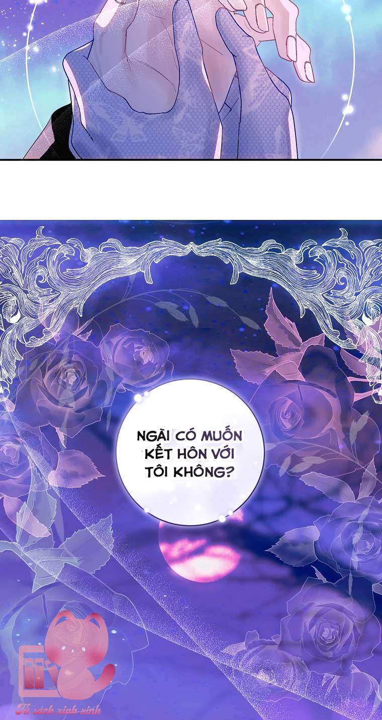 Này Boss Phản Diện, Tôi Có Thể Làm Mọi Thứ Trừ Cưới Ngài Chap 3 - Trang 4