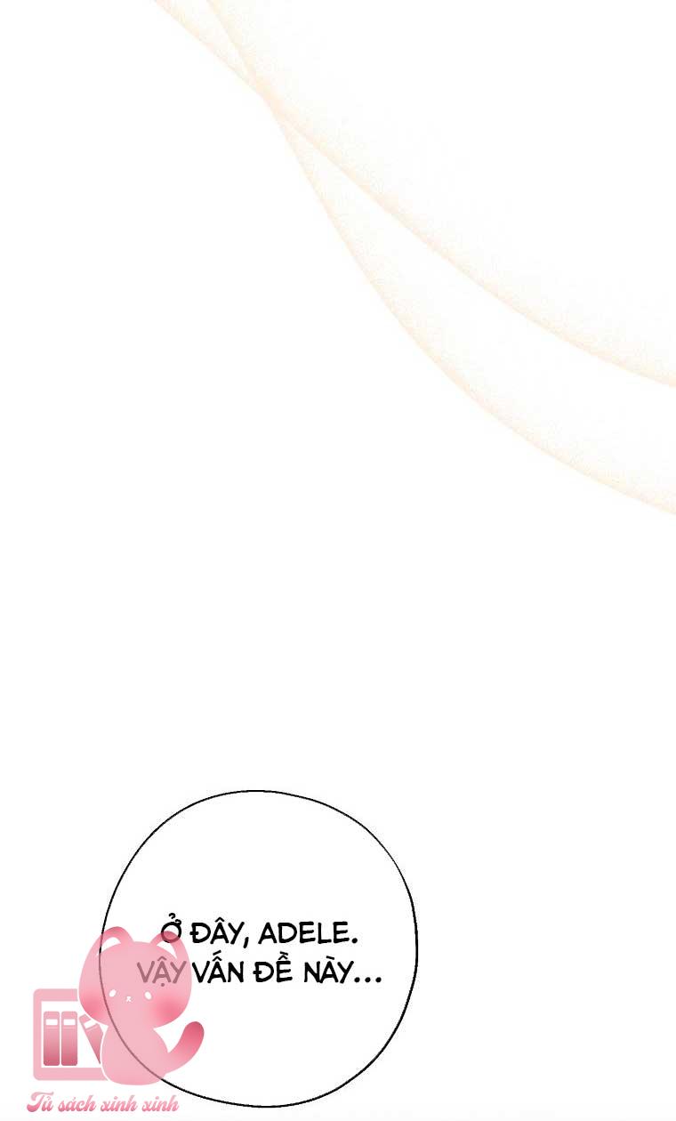 A Nào, Ngậm Thìa Vàng Nhé? Chap 51 - Trang 3