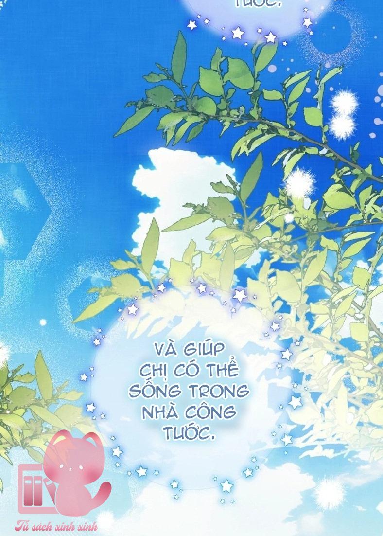 Được Yêu Thương Mà Còn Ngại Ngùng Sao! Chap 59 - Trang 4
