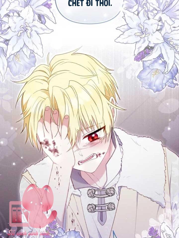 Tôi Được Nuôi Dưỡng Bởi Những Kẻ Phản Diện Chap 62 - Next Chap 63