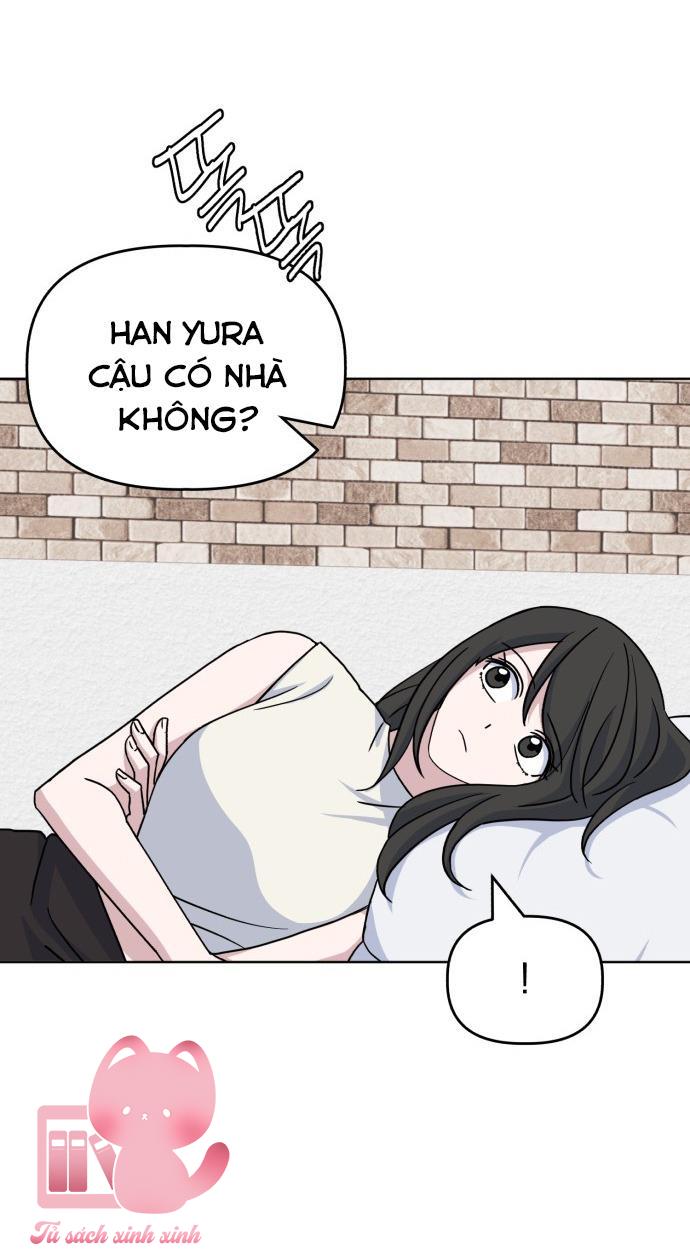 Quan Hệ Nhân Quả Chap 53 - Trang 2