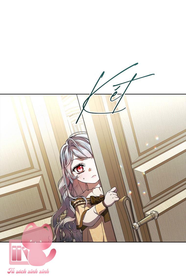 Nhận Nuôi Người Cha Phản Diện Chapter 69 - Trang 4