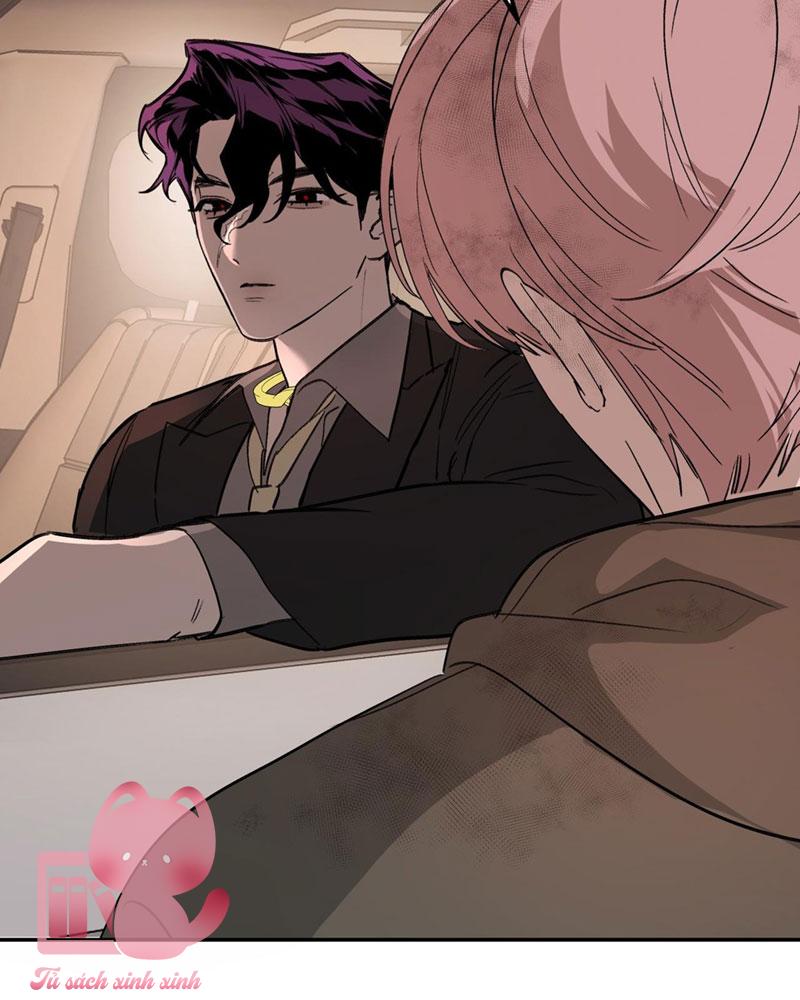 Ác Chi Hoàn Chapter 6 - Next Chapter 6.5