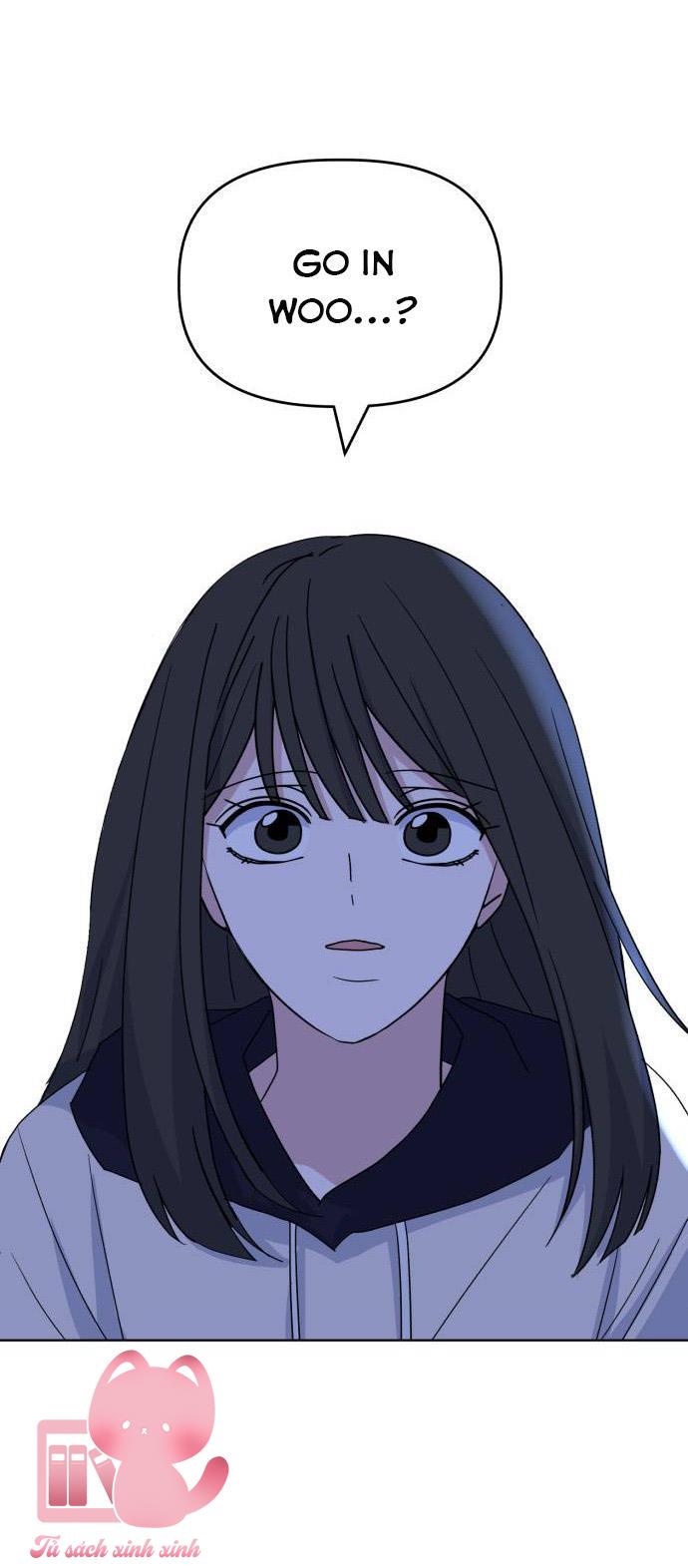 Quan Hệ Nhân Quả Chap 64 - Next Chap 65