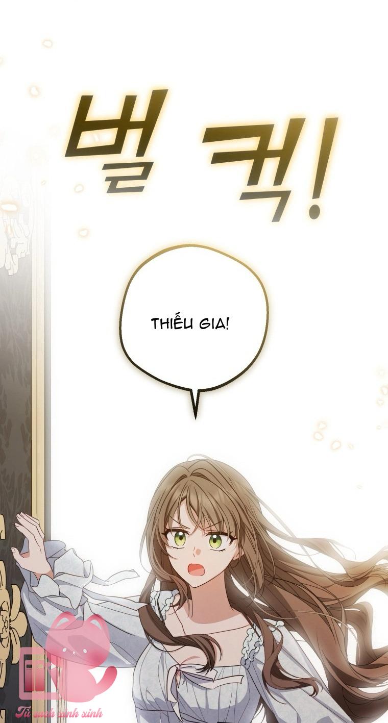 Được Yêu Thương Mà Còn Ngại Ngùng Sao! Chap 95 - Trang 4