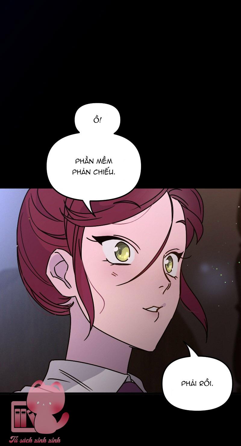 Bảo Mẫu Của Mafia Chap 16 - Next Chap 17