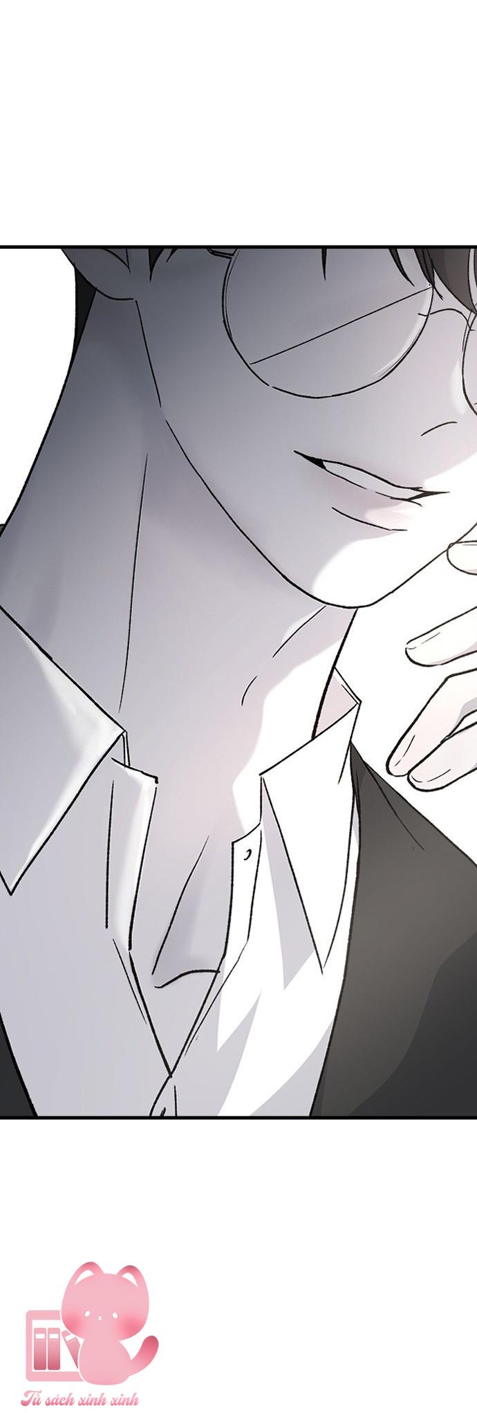 Ba Anh Trai Cực Phẩm Của Tôi Chap 79 - Trang 3