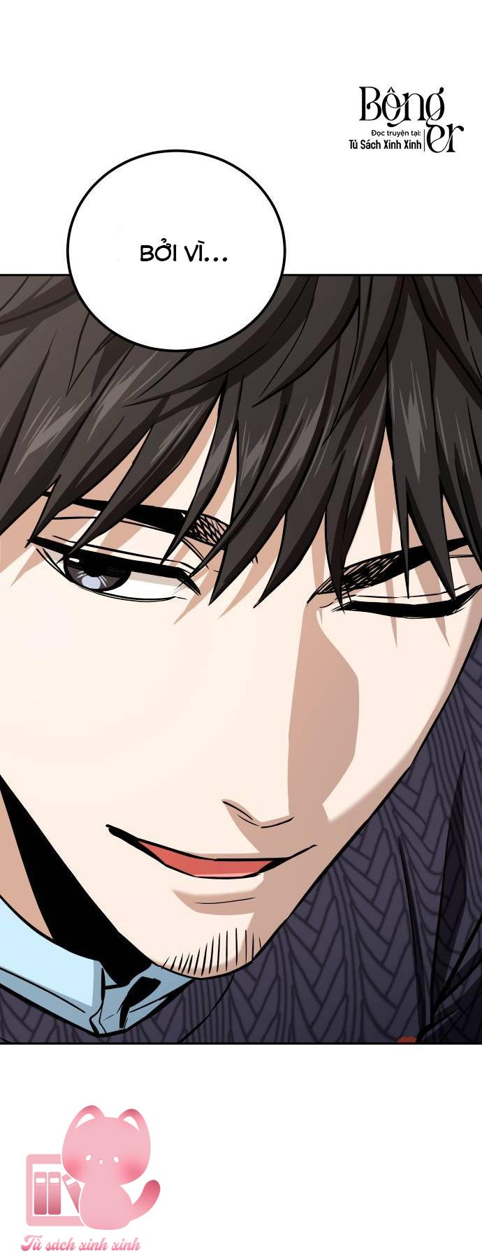 Lớ Ngớ Vớ Phải Tình Yêu Chapter 94 - Trang 4