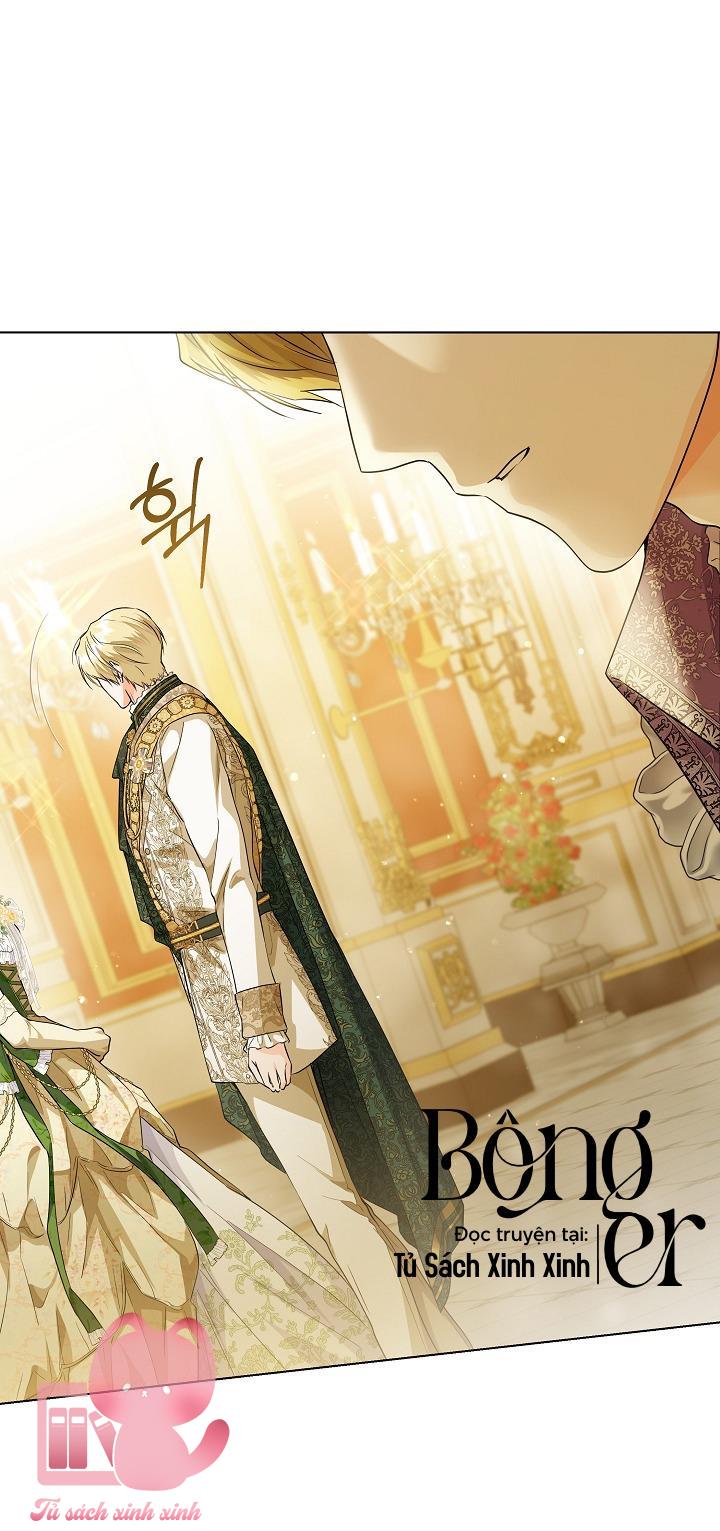 Hoàng Nữ Cosplay Nonfan Chapter 24 - Trang 4