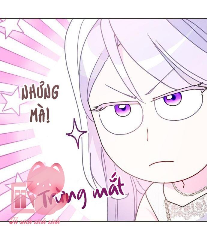 Bỏ Quách Chồng Con Đi, Tiền Bạc Mới Là Tất Cả Chap 70 - Trang 2