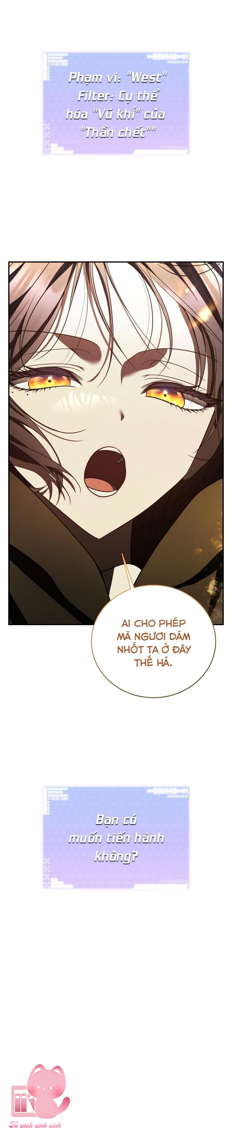 Hướng Dẫn Sinh Tồn Dành Cho Ranker Chapter 17 - Trang 4