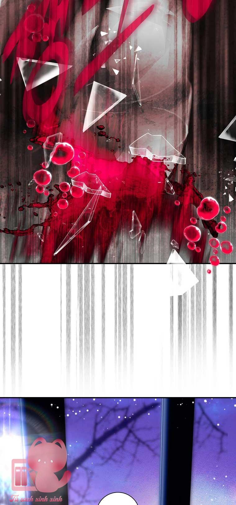 Này Boss Phản Diện, Tôi Có Thể Làm Mọi Thứ Trừ Cưới Ngài Chap 3 - Trang 4