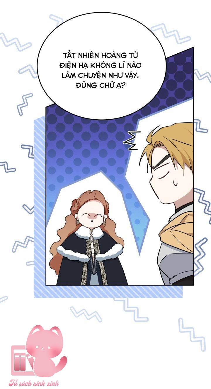 Kiếp Này Ta Sẽ Trở Thành Gia Chủ Chap 196 - Trang 2