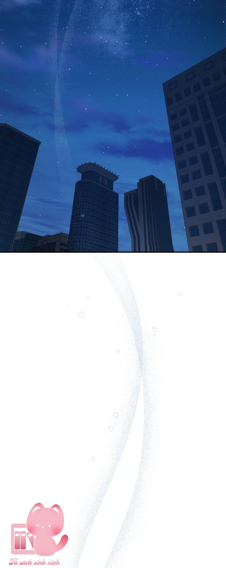 Hướng Dẫn Sinh Tồn Dành Cho Ranker Chapter 17 - Trang 4