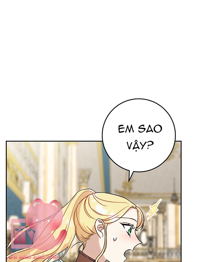 Tôi Đã Nuôi Dạy Em Gái Mình Một Cách Hoàn Hảo Chapter 6 - Trang 4
