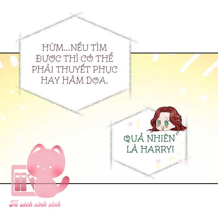 Thế Thì Ta Cứ Trở Thành Kẻ Ác Thôi Chap 14 - Trang 2