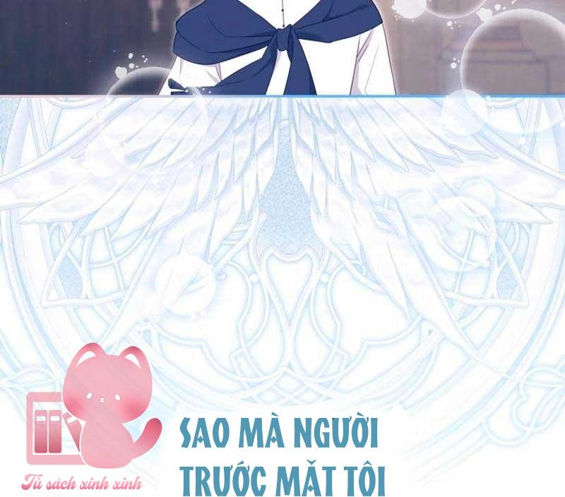 Tôi Được Nuôi Dưỡng Bởi Những Kẻ Phản Diện Chap 74 - Trang 3