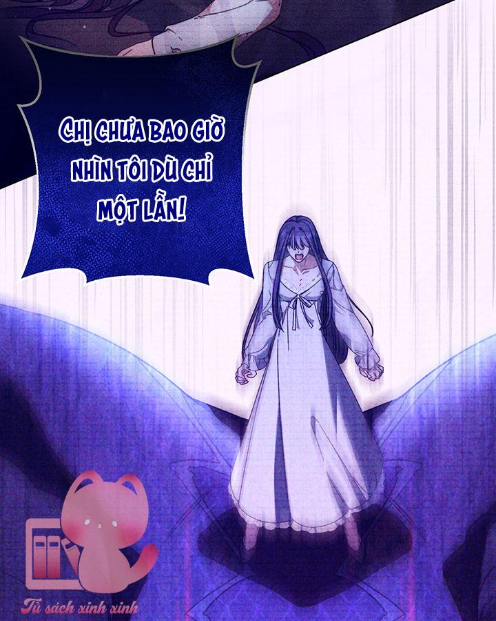 Tôi Đã Nuôi Dạy Em Gái Mình Một Cách Hoàn Hảo Chapter 6 - Trang 4