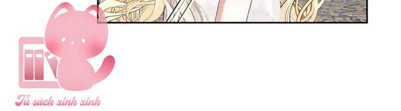 Rực Rỡ Đến Điên Cuồng Chap 4 - Trang 3