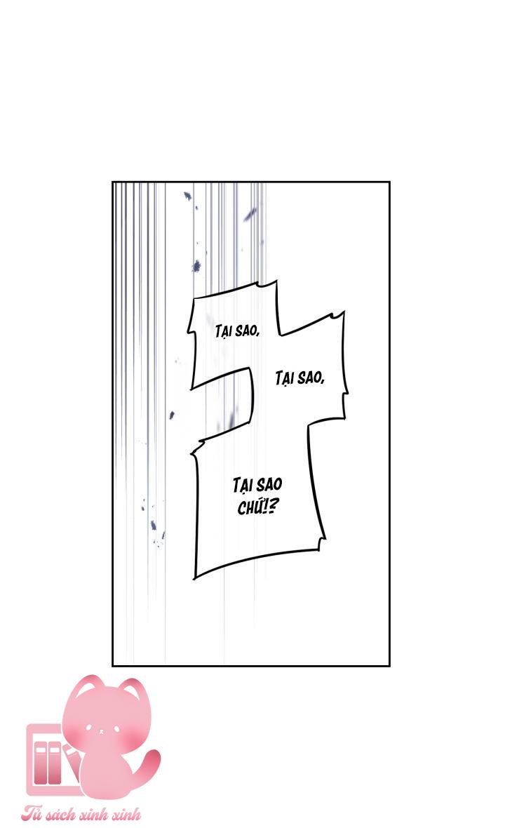 Hoàng Nữ Tóc Đen Chapter 10 - Trang 4