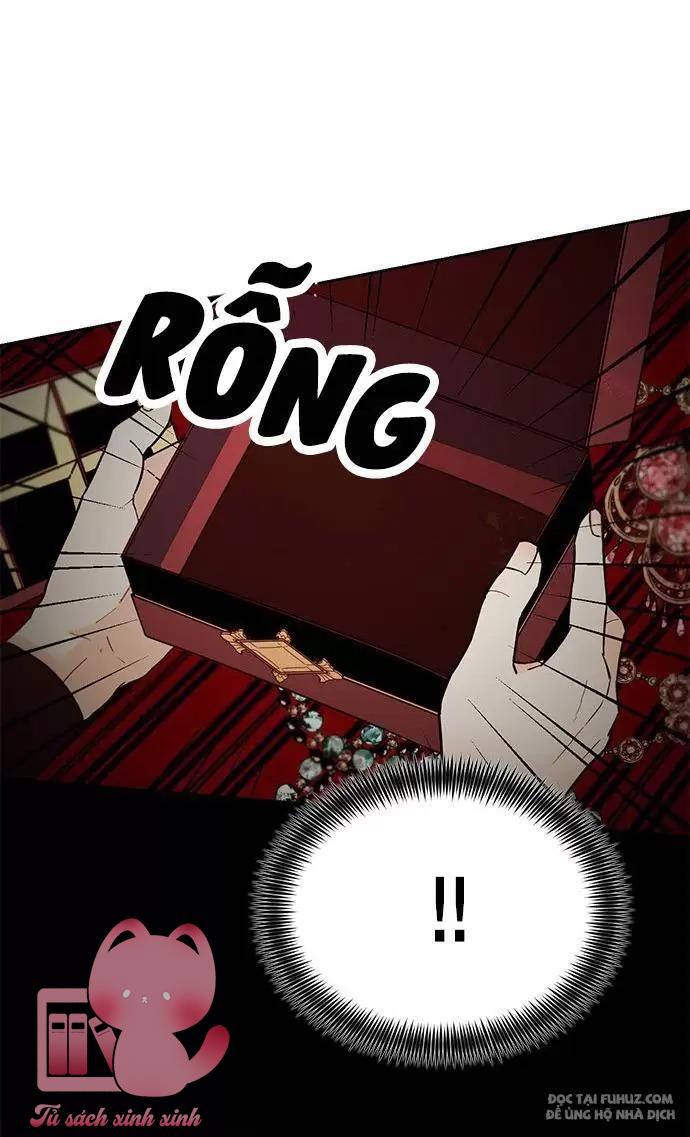 Hoàng Hậu Tái Hôn Chapter 65 - Trang 4