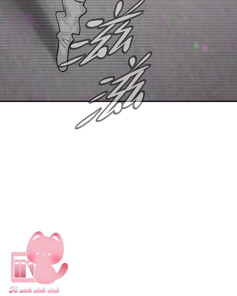 Ác Chi Hoàn Chapter 14 - Trang 4