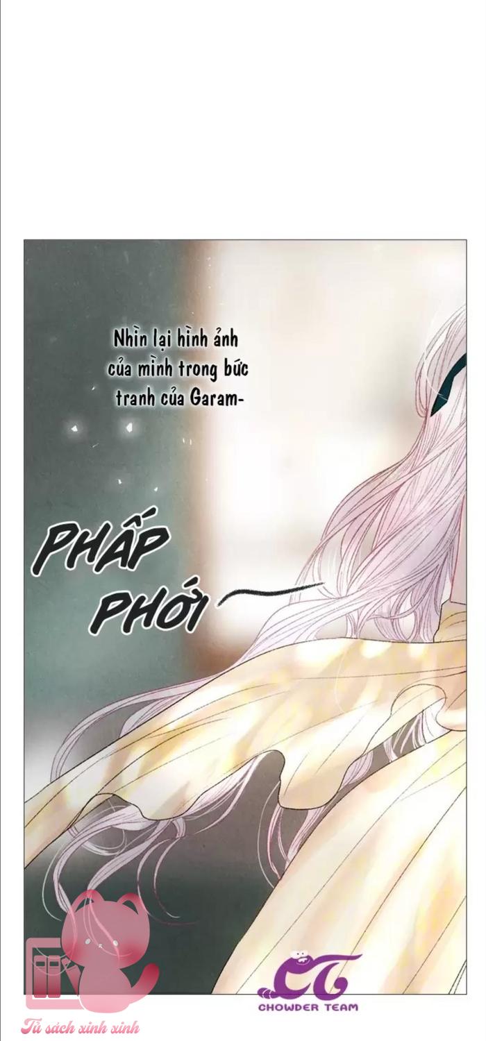 Thần Bí Chap 60 - Trang 2