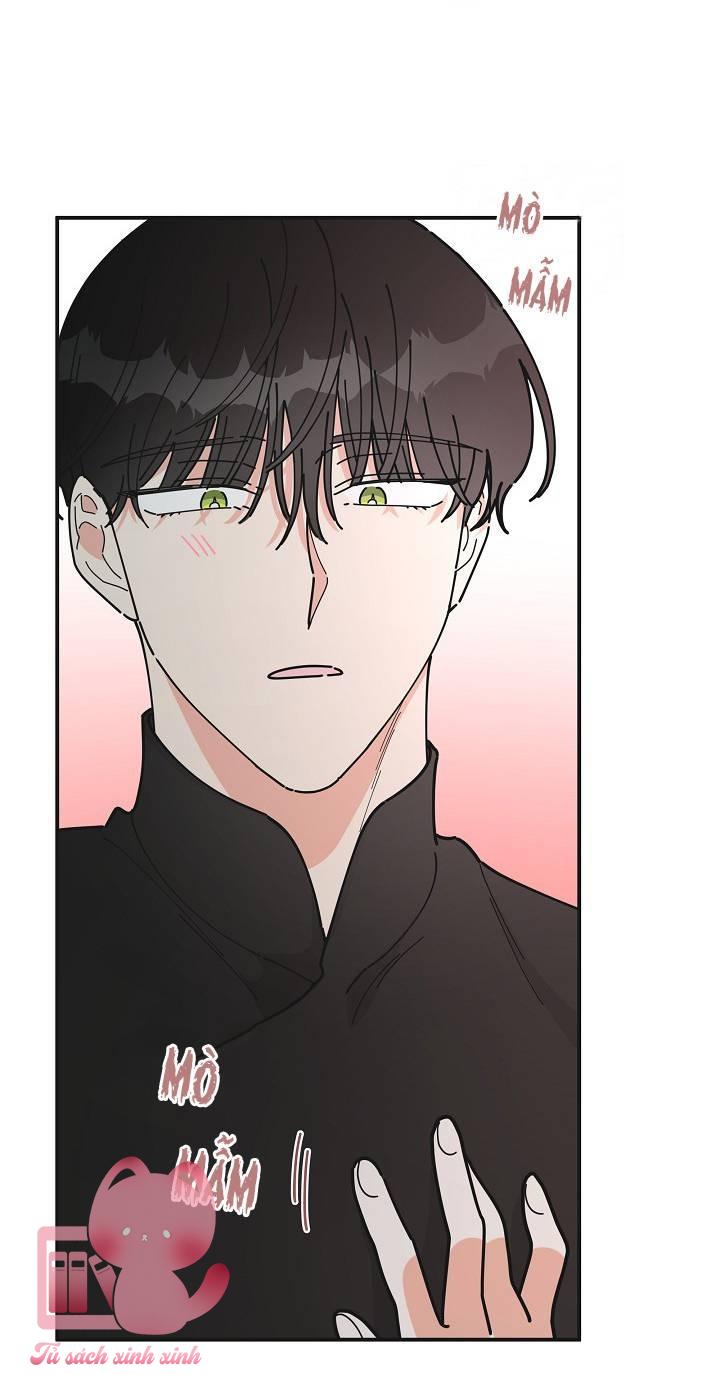 Người Hùng Của Ác Nữ Chapter 78 - Trang 4