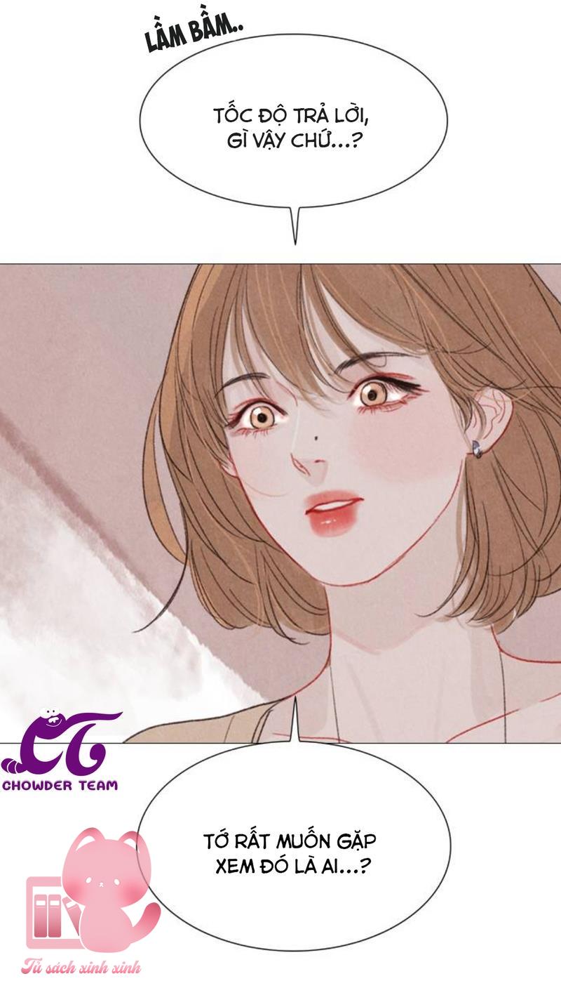Thần Bí Chap 23 - Trang 2