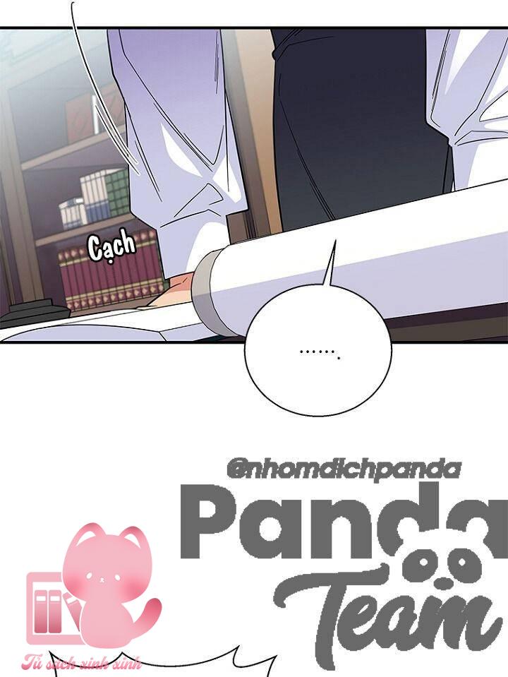 Chồng Yêu, Tôi Đây Bãi Công! Chap 16 - Trang 3