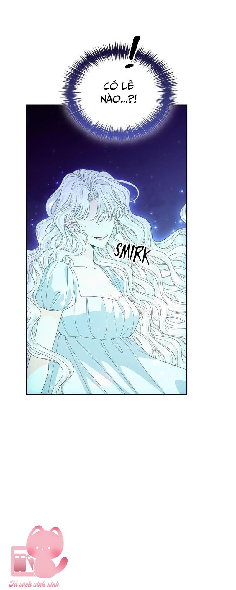 Hoàng Hậu Tái Hôn Chap 193 - Trang 4