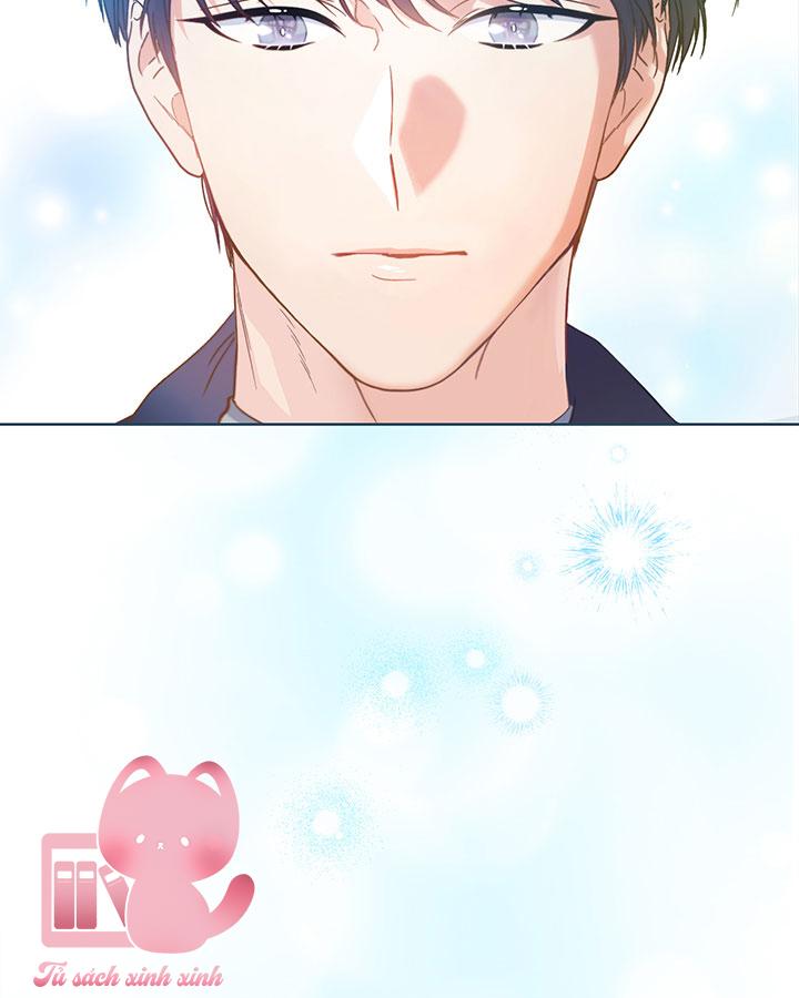 Tôi Đã Nuôi Dạy Em Gái Mình Một Cách Hoàn Hảo Chapter 8 - Trang 4