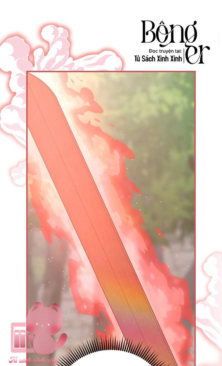 Đứa Nhỏ Không Phải Là Con Anh Chapter 72 - Next Chapter 72.1