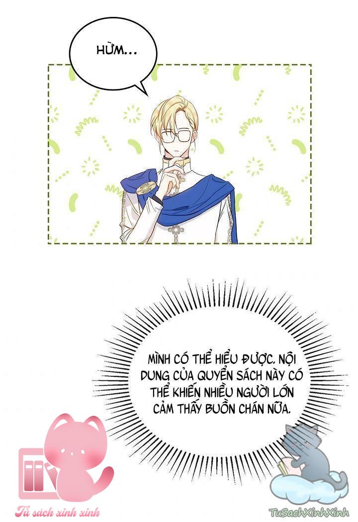Kiếp Này Ta Sẽ Trở Thành Gia Chủ Chap 6 - Trang 2