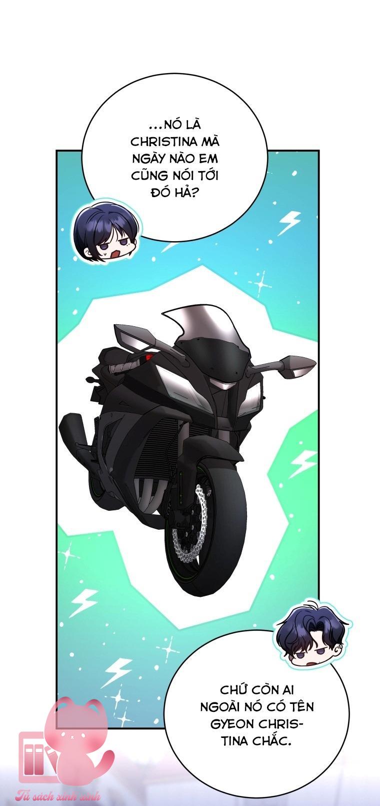 Hướng Dẫn Sinh Tồn Dành Cho Ranker Chapter 30 - Trang 4