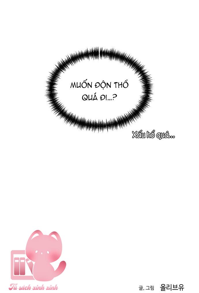 Ba Anh Trai Cực Phẩm Của Tôi Chap 85 - Next Chap 86