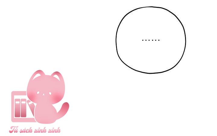 Người Hùng Của Ác Nữ Chapter 78 - Trang 4